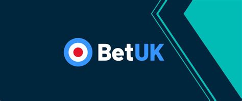 Bet UK Reviews .
